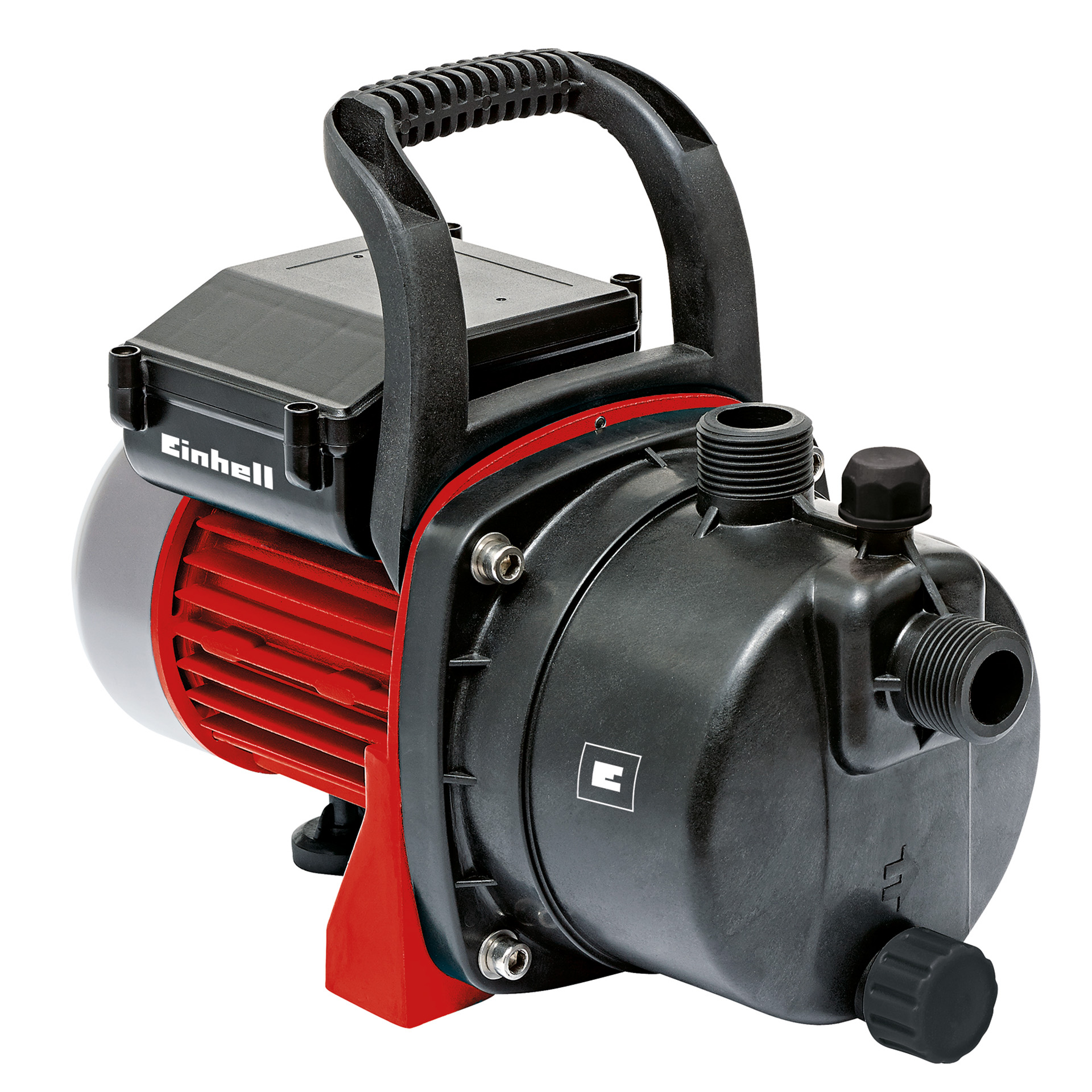 Bomba Trasfega 650 W GC-WW 6538 EINHELL