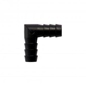 Curva liga��o 12 MM INCOMAX