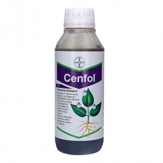 Cenfol 1L BAYER