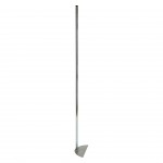 RODO FORNO CABO ZINCO