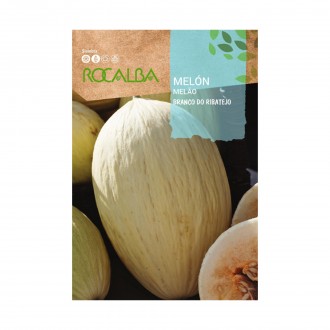 Mel�o Branco Do Ribatejo 10 G ROCALBA