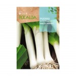 Alho Franc�s Carentan 4 G ROCALBA