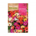 Tapiz Magic 3 G ROCALBA