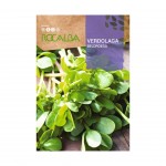 Beldroega/Verdolaga 4 G ROCALBA