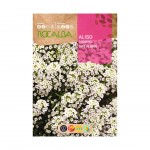 Aliso Tapis Neige 4 G ROCALBA