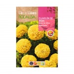 Cravo Da �ndia 4 G ROCALBA