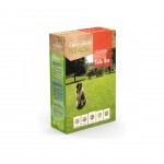 Semente  Relva Todo O Uso 5 KG ROCALBA