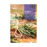 Alecrim 0,2 G ROCALBA Alecrim 0,2 G ROCALBA