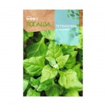 Espinafre Nova Zel�ndia 10 G ROCALBA