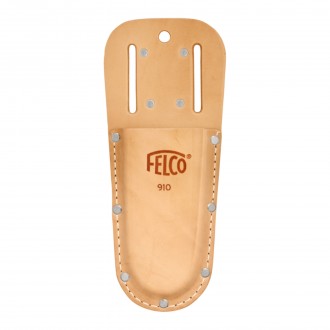 COLDRE COURO FELCO 910