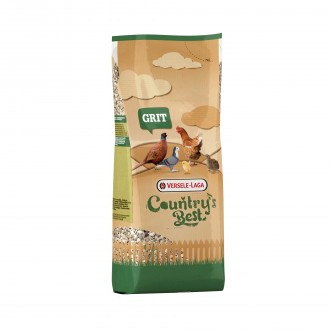ALIMENTO PARA AVES- COUNTRY'S BEST