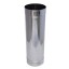 Tubo Inox