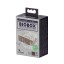 Recarga FiLTro p/ Aqurio Easybox clay S