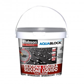 Silicone Liquido Sl3000