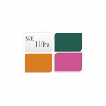 Camaroeiro 95 CM PROGARDEN