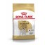 ALIMENTO SECO PARA CO - JACK RUSSEL TERRIER ADULT