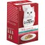 ALIMENTO HMIDO PARA GATO 6X50 GR