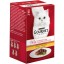 ALIMENTO HMIDO PARA GATO 6X50 GR