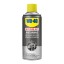 Spray Renovador Silcone Mtb  400ML