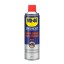 Spray Limpa Travoes Mtb  500ML