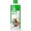 Digestion Care p/ Pombos  500ML