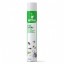 Spray Anti Parasitario p/ Pombos  750ML