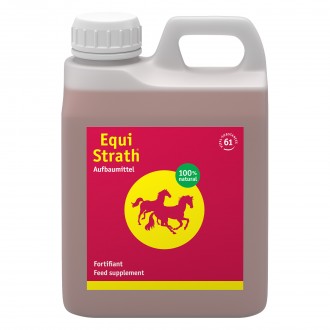 EQUI-STRATH 1 L