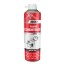 Spray Massa Consistente 500ML