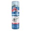 Spray Antiferrugem 500ML