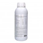 AGRIXPERT NPK 12.4.6 1LT