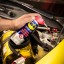 WD-40 Penetrante Spray 400ML