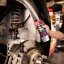 WD-40 Penetrante Spray 400ML