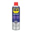 WD-40 Bike Desengordura 500ML