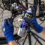 WD-40 Bike Desengordura 500ML