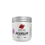 Esmalte Multisuperficies mate Acualux 75ML