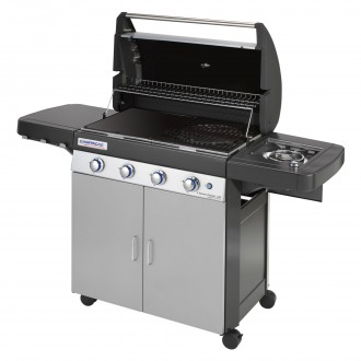 BARBECUE 4S CLASIC LXS