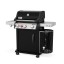 BARBECUE SPIRIT EP-335 PRGBS