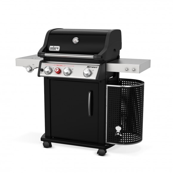 BARBECUE SPIRIT EP-335 PRGBS