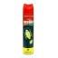 INSECTICIDA MATON BARATAS 300ML