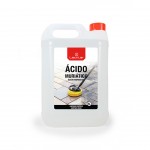 �cido Muri�tico 5 L LACRILAR