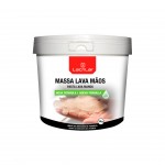 Pasta Lava Maos 1KG LACRILAR