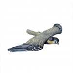 Falco Voador 53CM STV