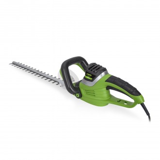 CORTA SEBES 600W
