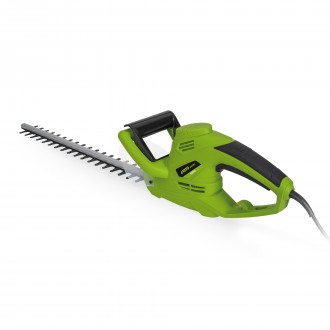 CORTA SEBES 550W