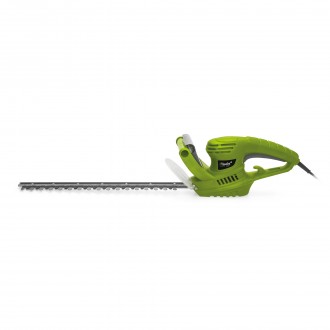 CORTA SEBES 450W ITOOLS