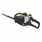 Corta Sebes Gasolina 2T 25CC 550 MM VITO