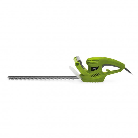 CORTA SEBES 450W ITOOLS