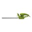 CORTA SEBES 450W ITOOLS