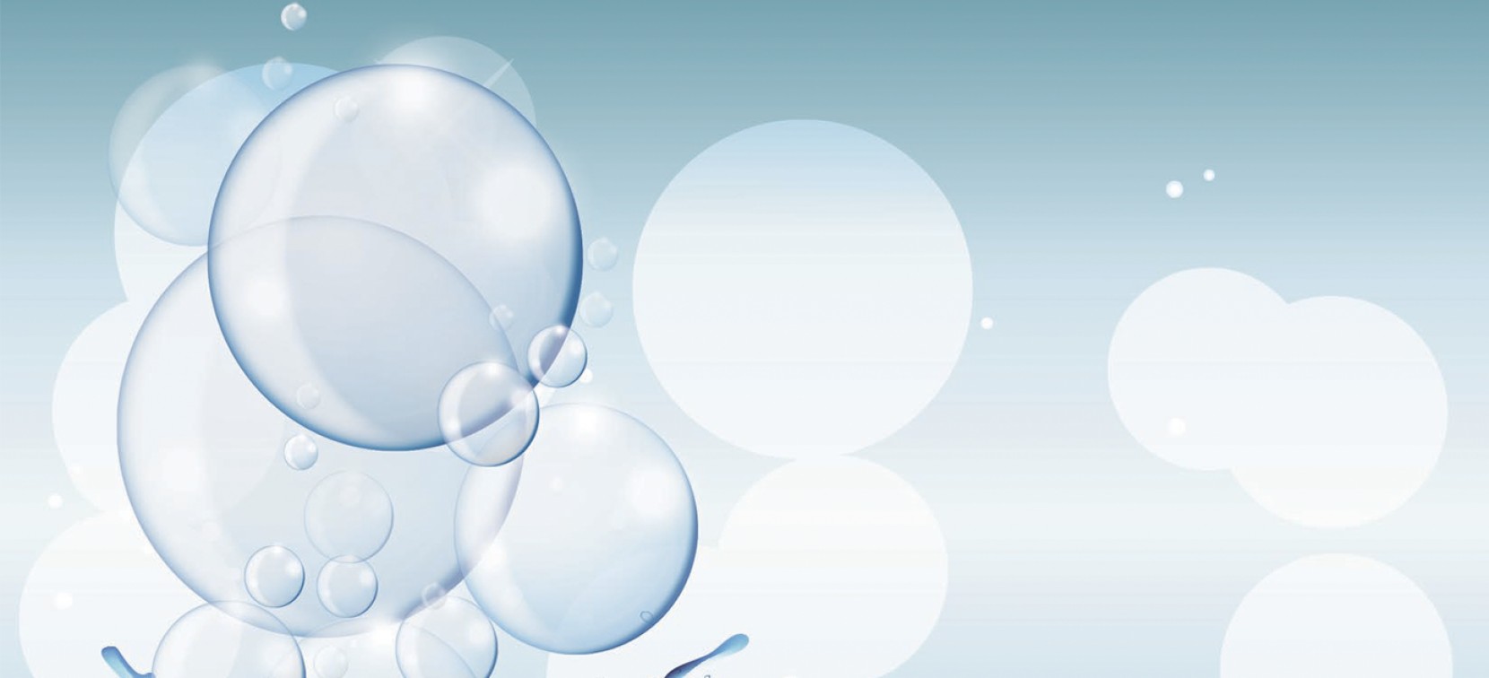 Especial Limpeza Especial Limpeza