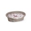 ALMOFADA OVAL MILU